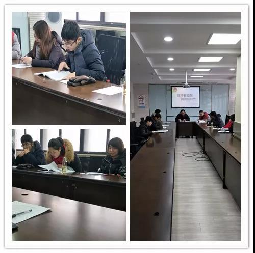 beats365(�й���)-Ψһ�ٷ���վ