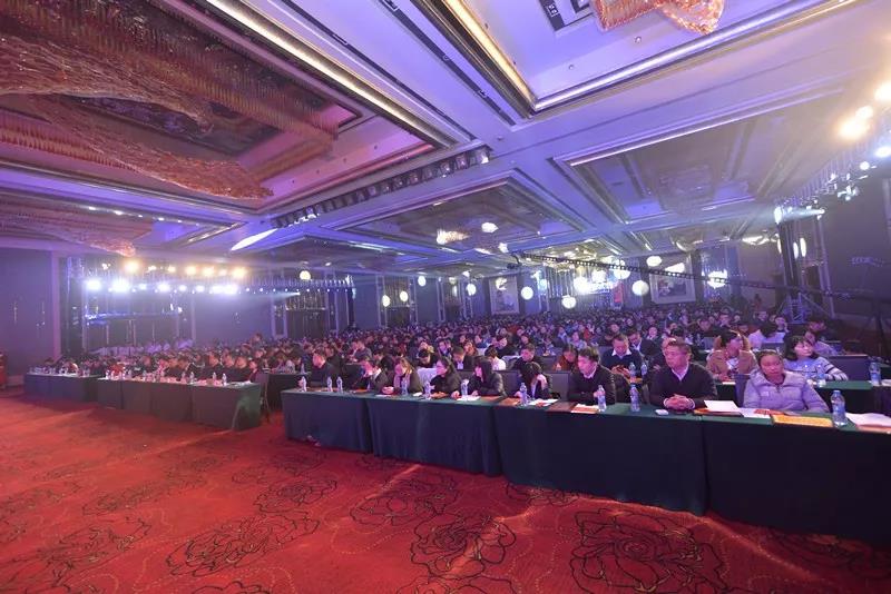 beats365(�й���)-Ψһ�ٷ���վ