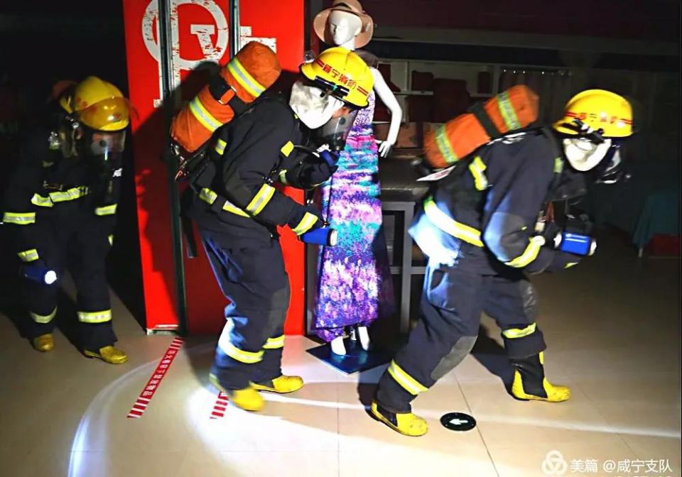 beats365(�й���)-Ψһ�ٷ���վ