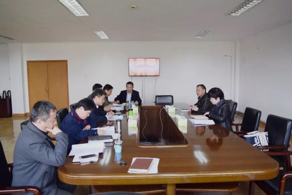 beats365(�й���)-Ψһ�ٷ���վ