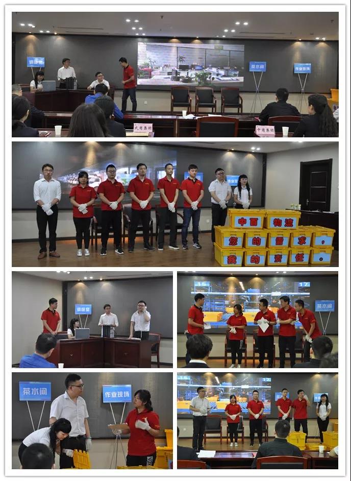 beats365(�й���)-Ψһ�ٷ���վ