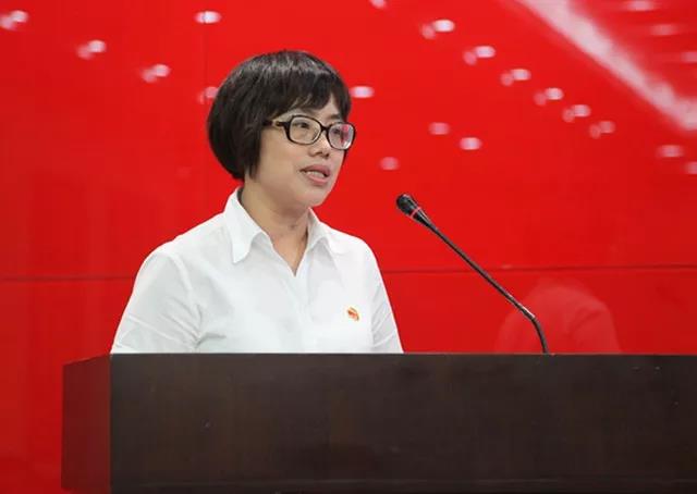 beats365(�й���)-Ψһ�ٷ���վ