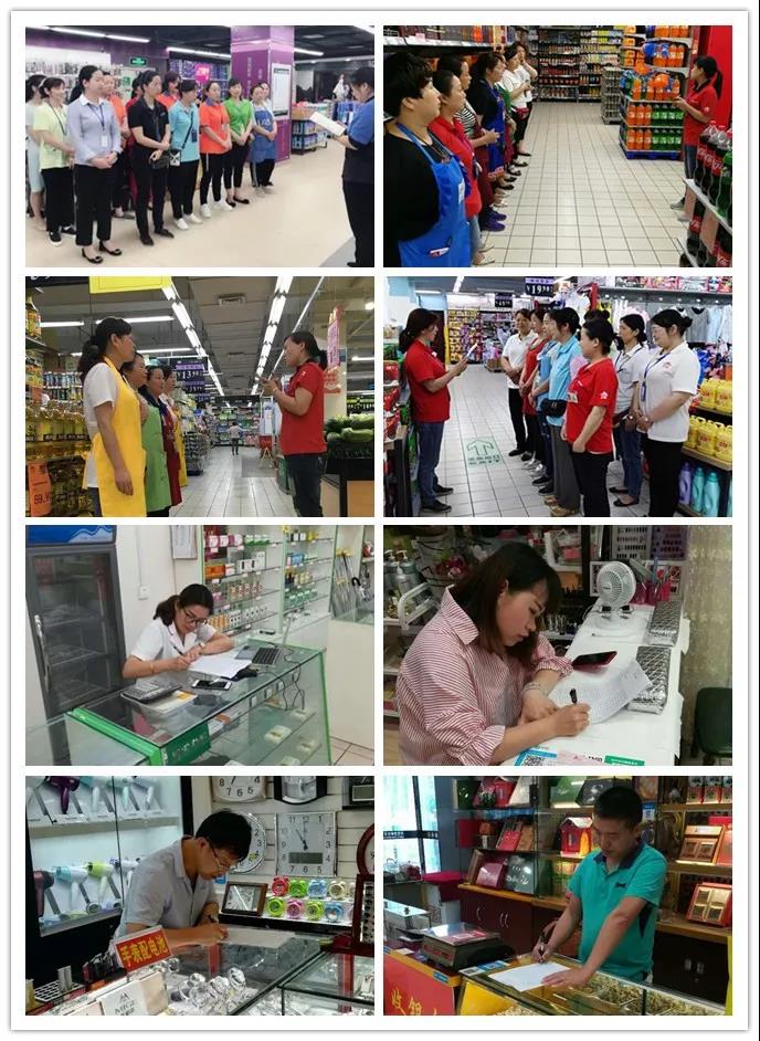 beats365(�й���)-Ψһ�ٷ���վ