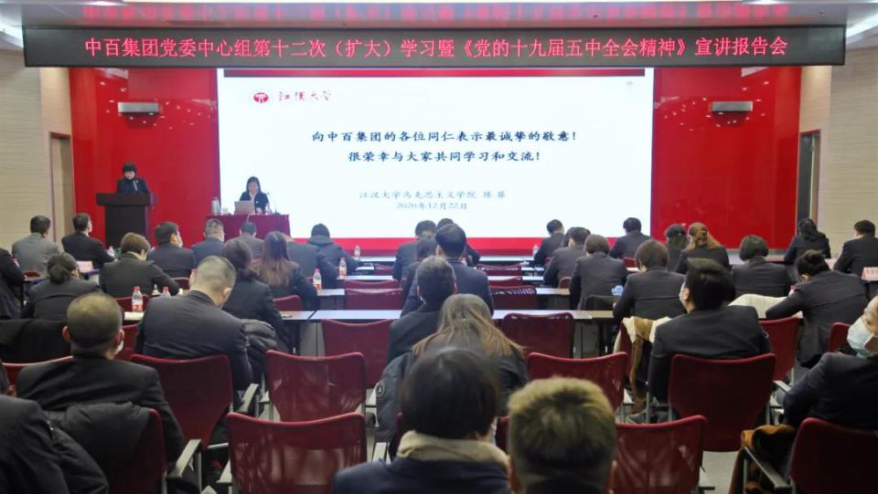 beats365(�й���)-Ψһ�ٷ���վ