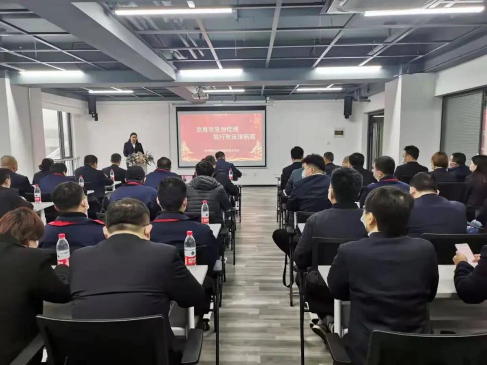 beats365(�й���)-Ψһ�ٷ���վ