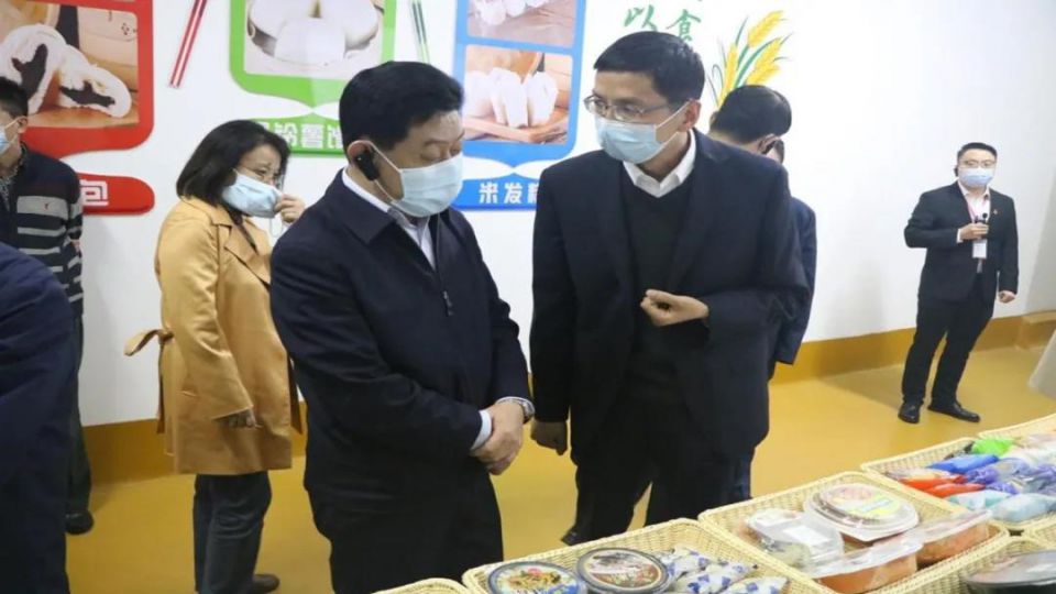 beats365(�й���)-Ψһ�ٷ���վ