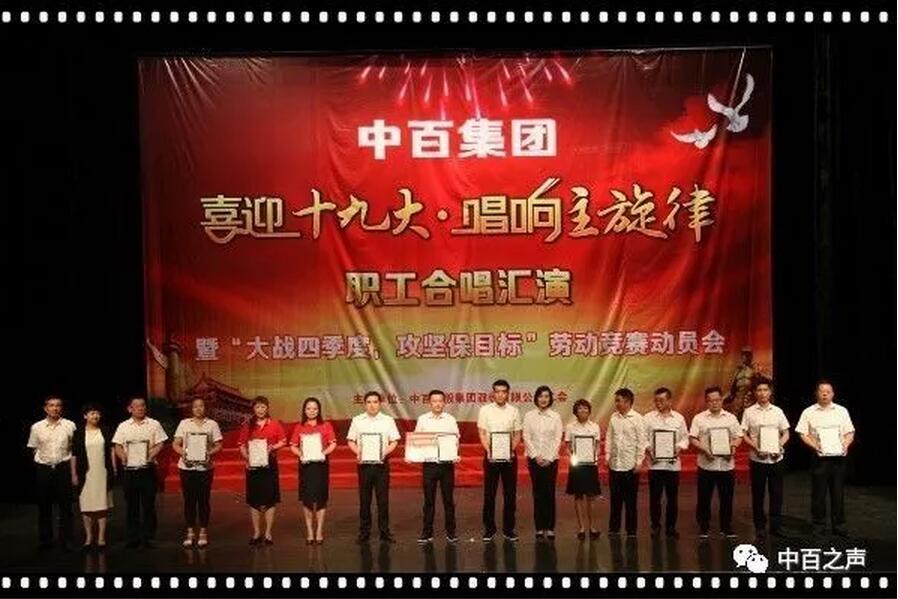 beats365(�й���)-Ψһ�ٷ���վ