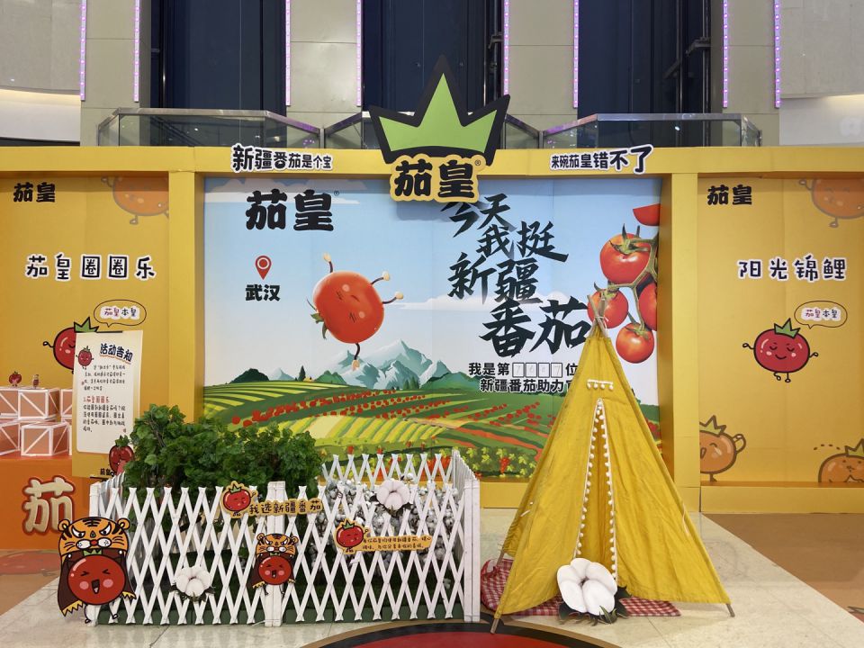 beats365(�й���)-Ψһ�ٷ���վ