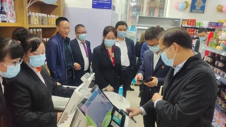 beats365(�й���)-Ψһ�ٷ���վ