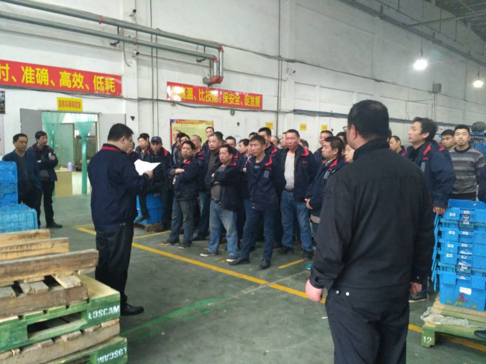 beats365(�й���)-Ψһ�ٷ���վ