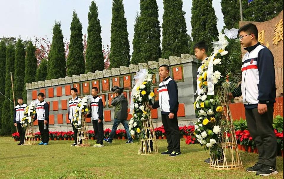 beats365(�й���)-Ψһ�ٷ���վ