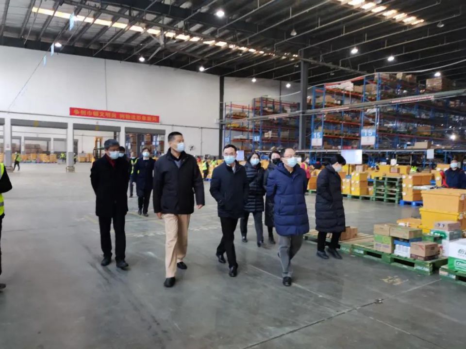 beats365(�й���)-Ψһ�ٷ���վ