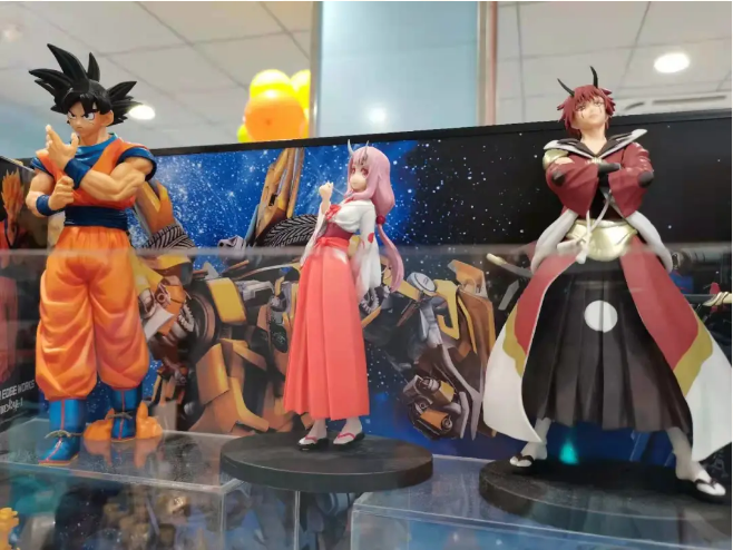 beats365(�й���)-Ψһ�ٷ���վ