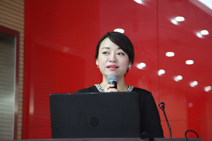 beats365(�й���)-Ψһ�ٷ���վ