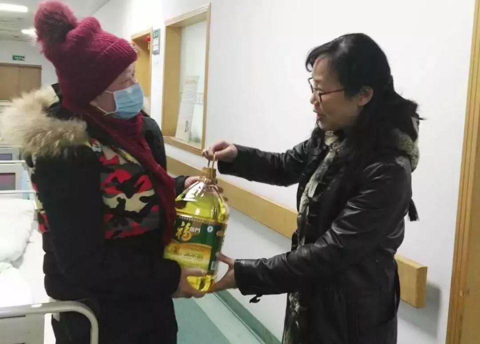 beats365(�й���)-Ψһ�ٷ���վ