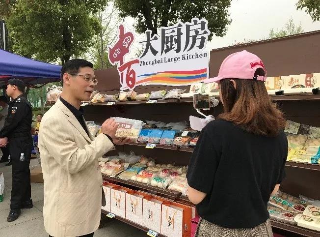 beats365(�й���)-Ψһ�ٷ���վ