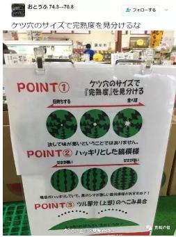 beats365(�й���)-Ψһ�ٷ���վ