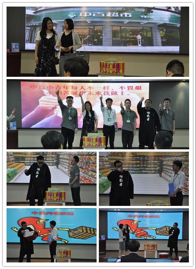 beats365(�й���)-Ψһ�ٷ���վ