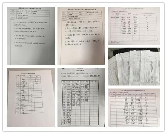 beats365(�й���)-Ψһ�ٷ���վ