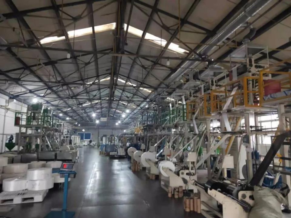 beats365(�й���)-Ψһ�ٷ���վ