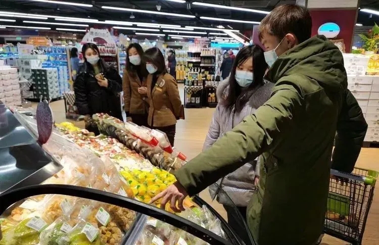 beats365(�й���)-Ψһ�ٷ���վ