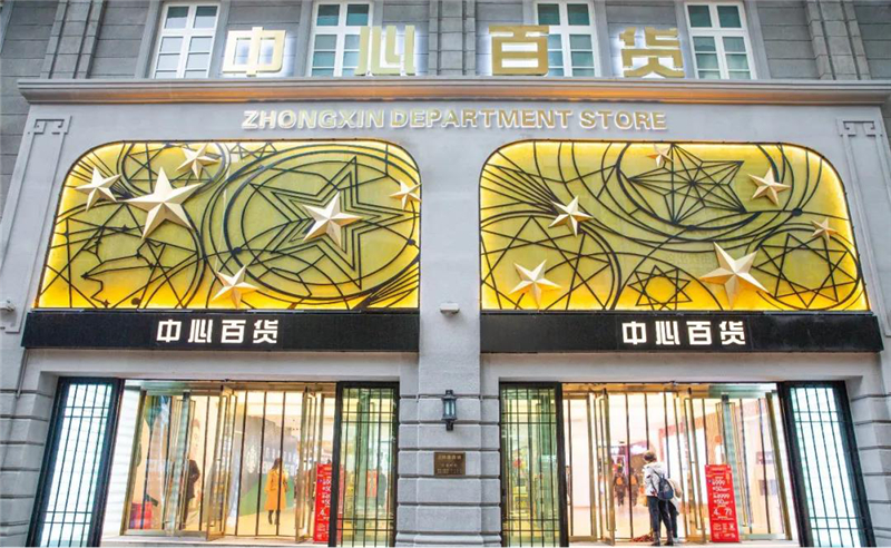 beats365(�й���)-Ψһ�ٷ���վ