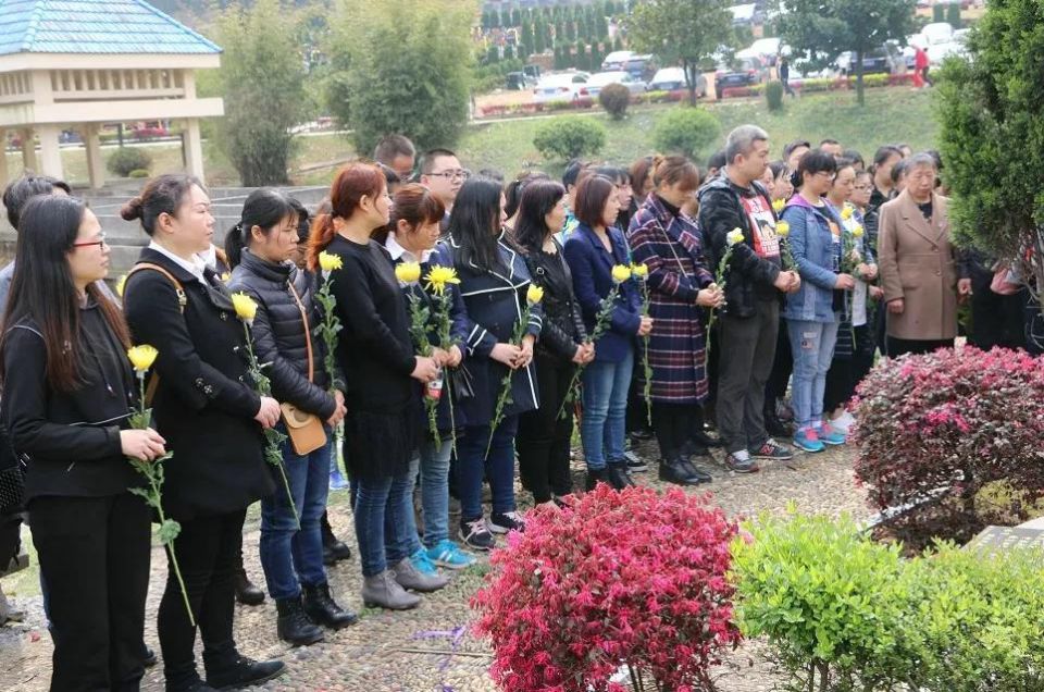 beats365(�й���)-Ψһ�ٷ���վ