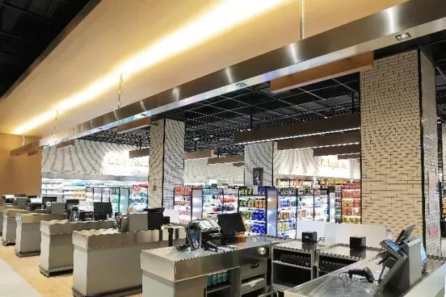 beats365(�й���)-Ψһ�ٷ���վ