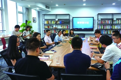 beats365(�й���)-Ψһ�ٷ���վ