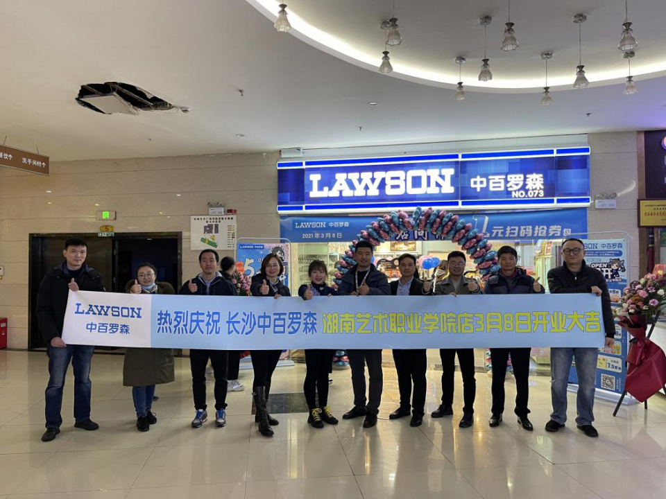 beats365(�й���)-Ψһ�ٷ���վ