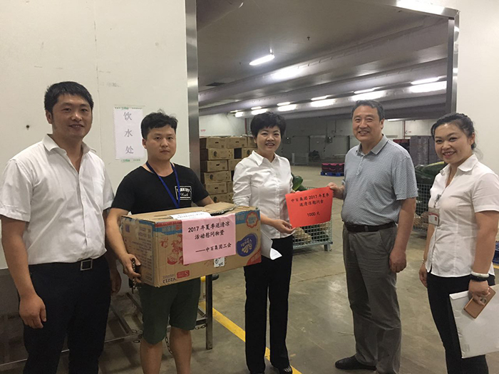 beats365(�й���)-Ψһ�ٷ���վ