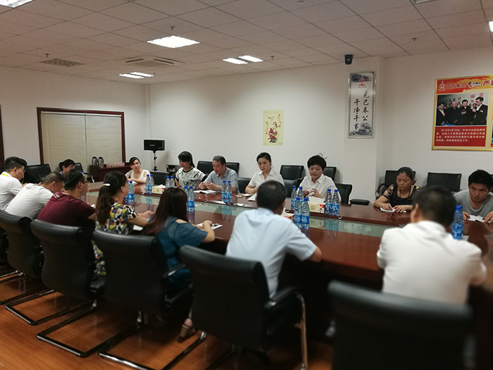 beats365(�й���)-Ψһ�ٷ���վ