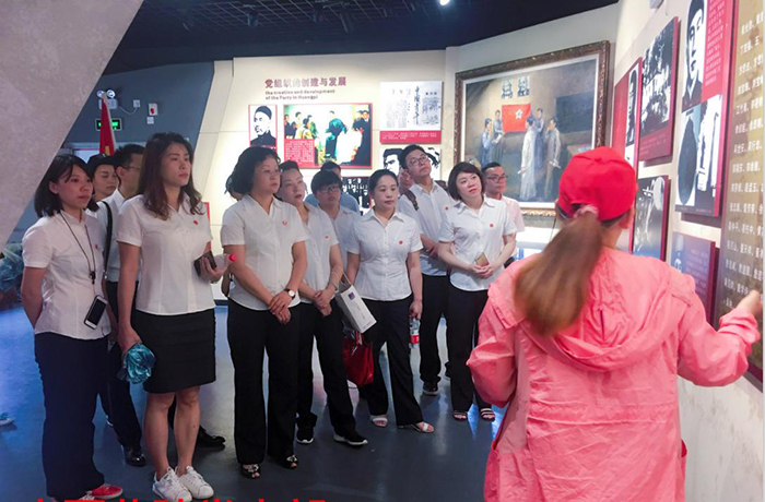 beats365(�й���)-Ψһ�ٷ���վ