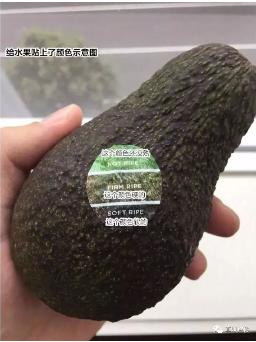 beats365(�й���)-Ψһ�ٷ���վ