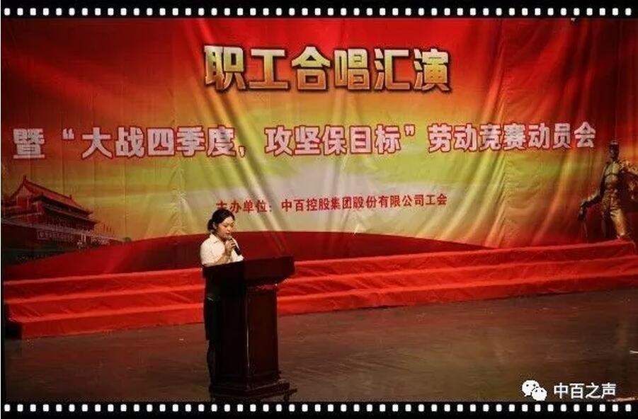 beats365(�й���)-Ψһ�ٷ���վ