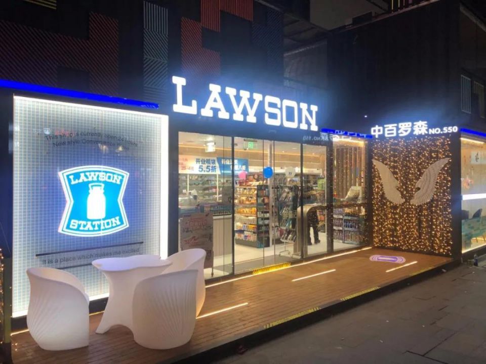 beats365(�й���)-Ψһ�ٷ���վ