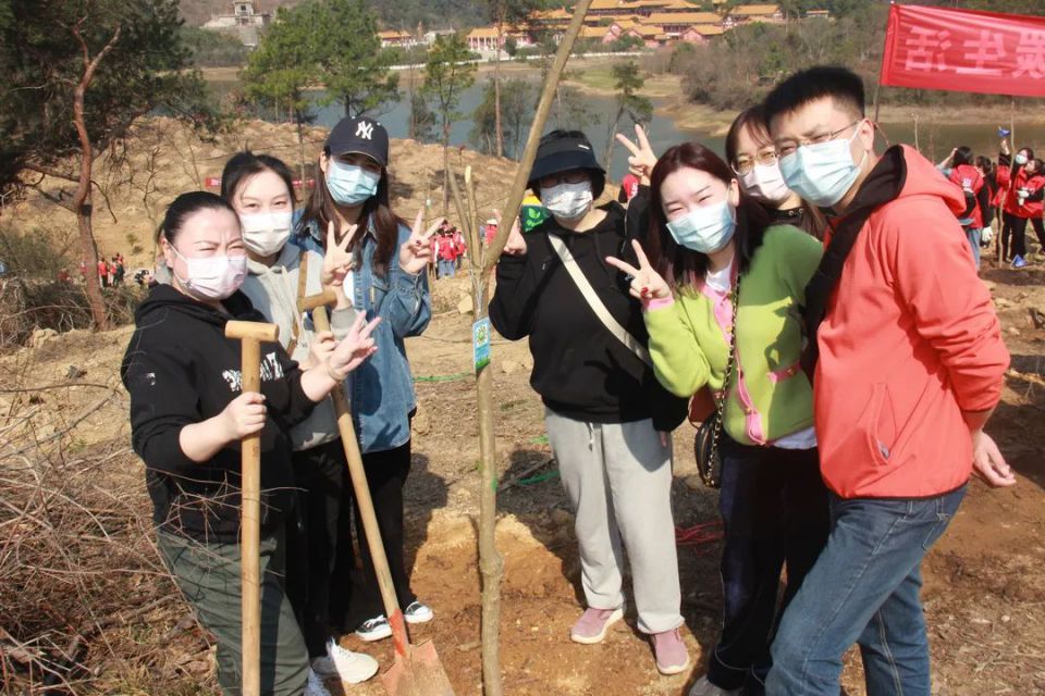 beats365(�й���)-Ψһ�ٷ���վ