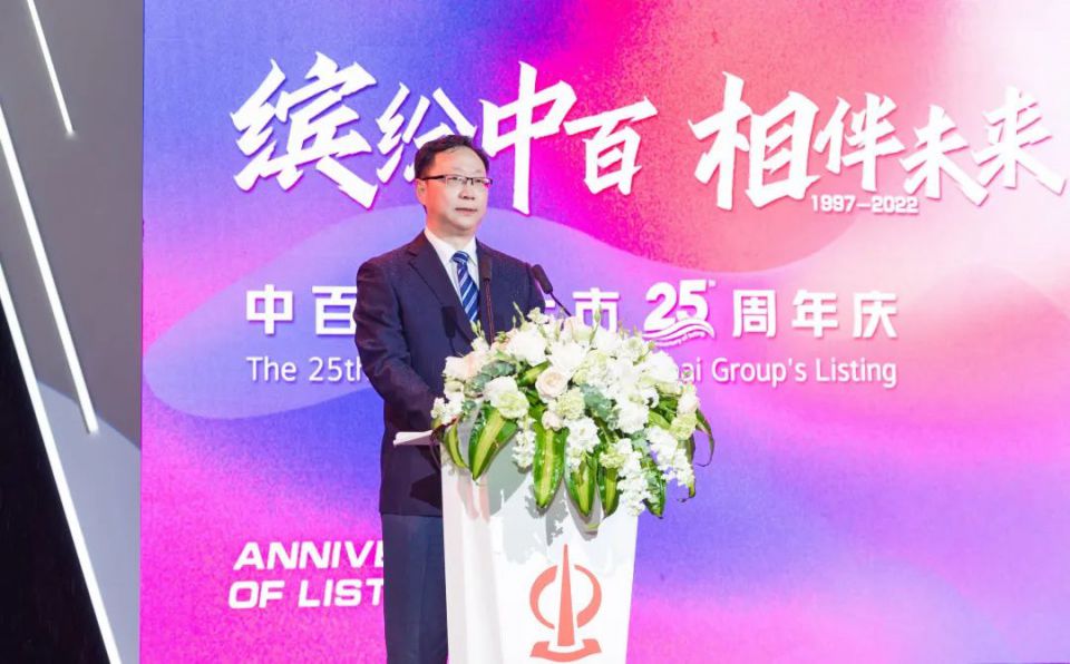 beats365(�й���)-Ψһ�ٷ���վ