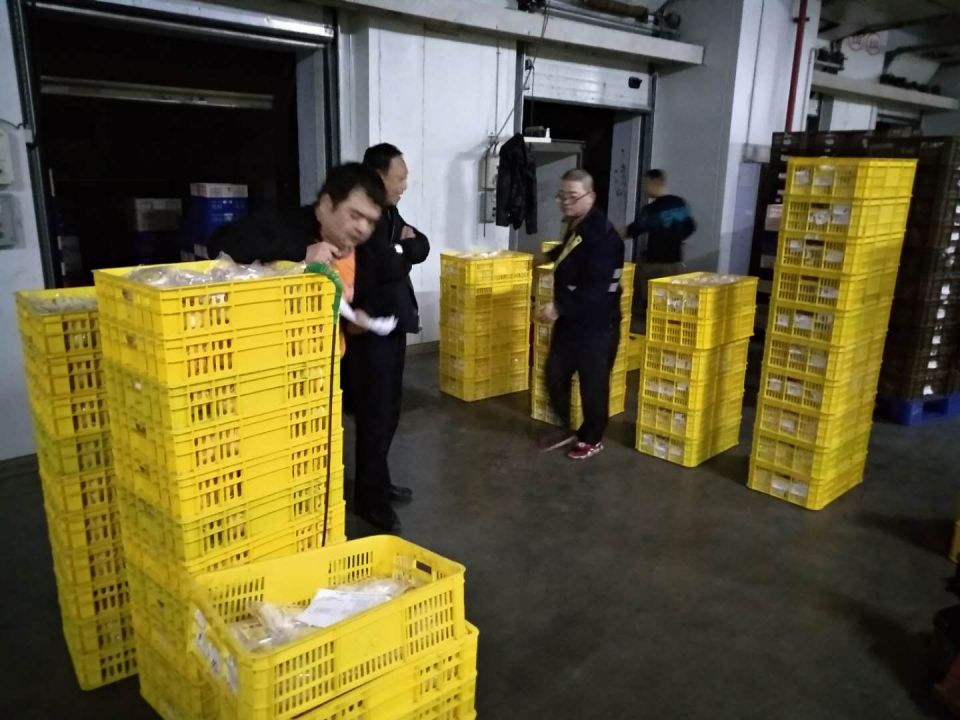 beats365(�й���)-Ψһ�ٷ���վ