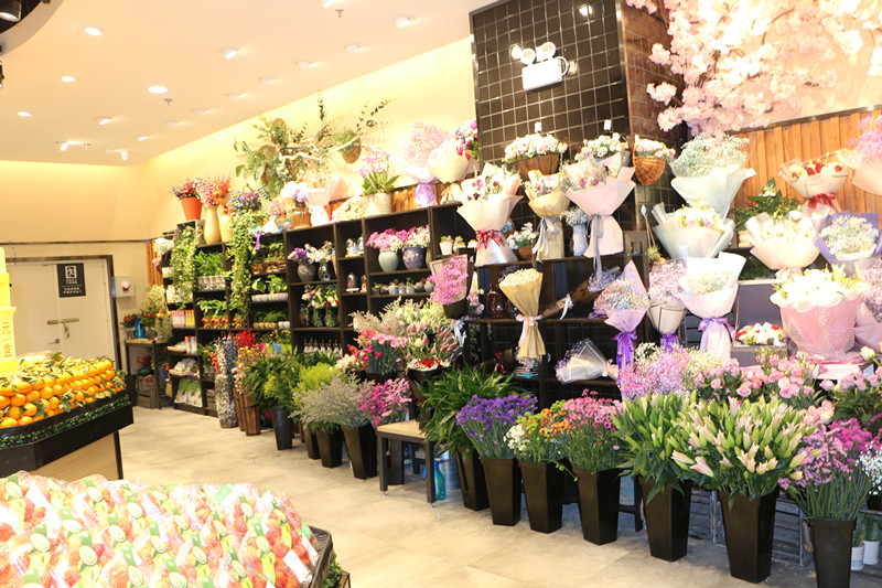 beats365(�й���)-Ψһ�ٷ���վ