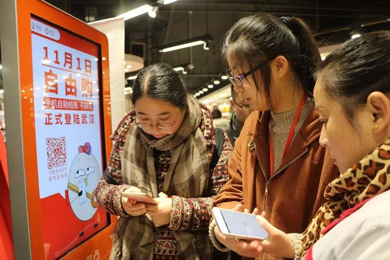 beats365(�й���)-Ψһ�ٷ���վ