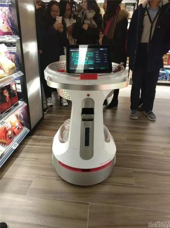 beats365(�й���)-Ψһ�ٷ���վ