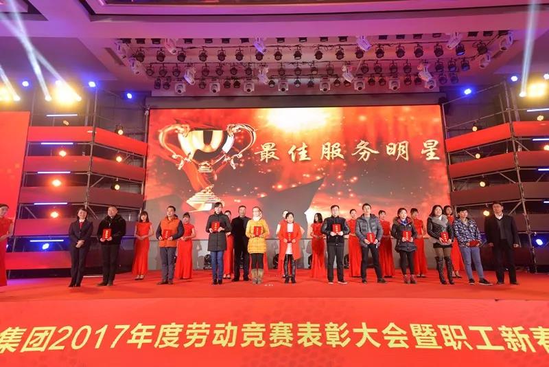 beats365(�й���)-Ψһ�ٷ���վ