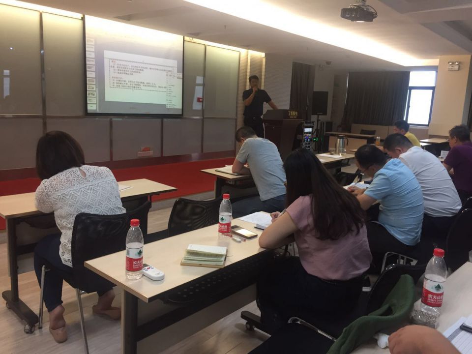 beats365(�й���)-Ψһ�ٷ���վ