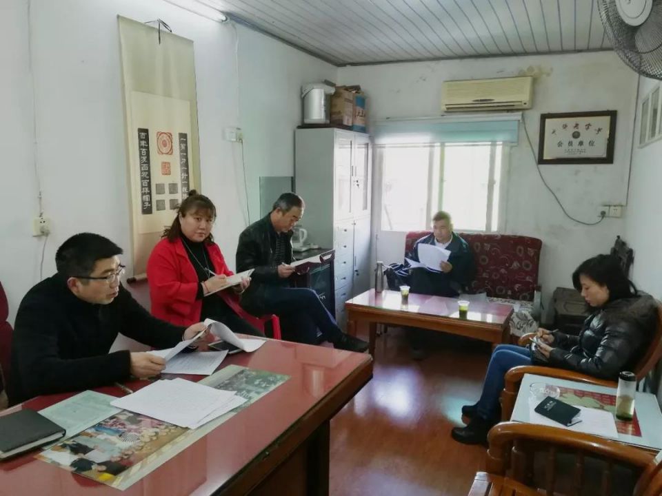 beats365(�й���)-Ψһ�ٷ���վ