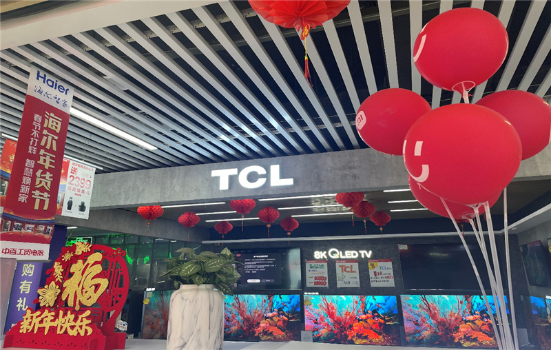 beats365(�й���)-Ψһ�ٷ���վ