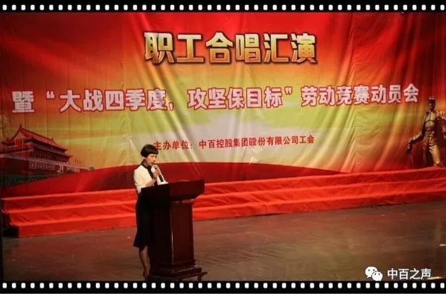 beats365(�й���)-Ψһ�ٷ���վ