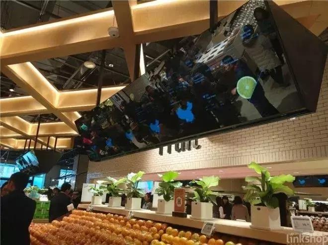 beats365(�й���)-Ψһ�ٷ���վ