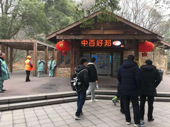 beats365(�й���)-Ψһ�ٷ���վ