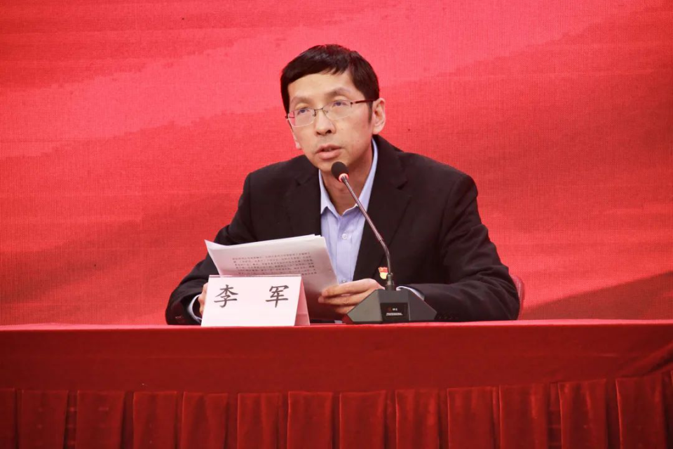 beats365(�й���)-Ψһ�ٷ���վ